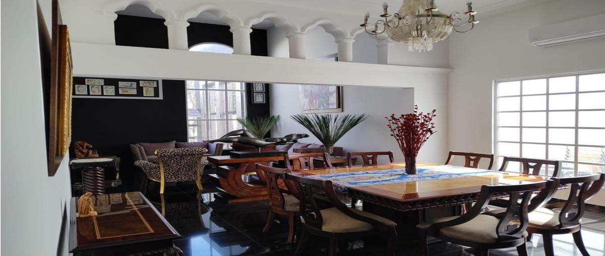 Foto de casa en , las cabañas, saltillo, coahuila de zaragoza, 28464269 foto 04 Foto de casa en renta en , las cabañas, saltillo, coahuila de zaragoza, 28464269 No. 04