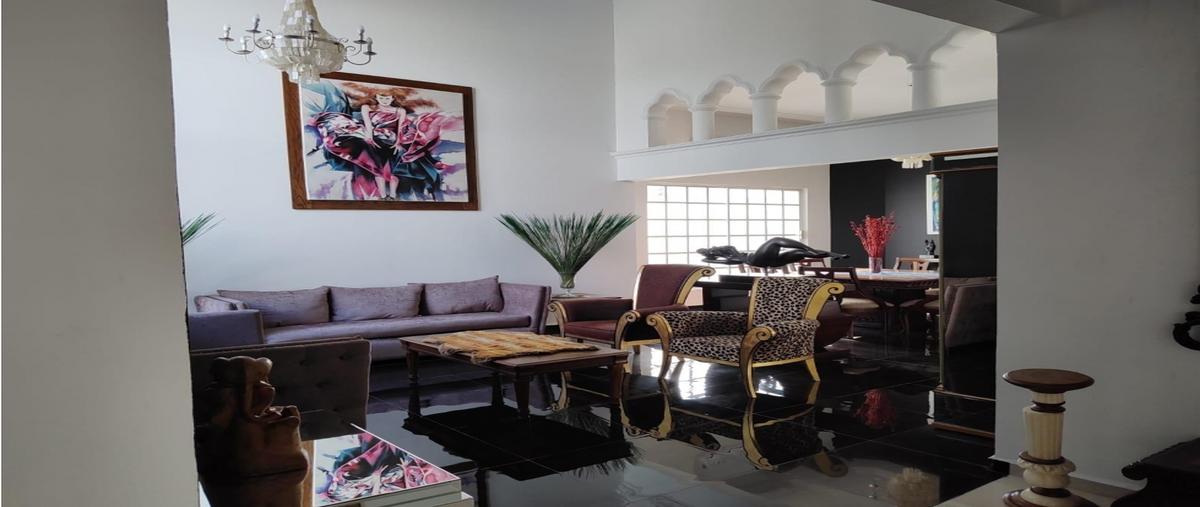 Foto de casa en , las cabañas, saltillo, coahuila de zaragoza, 28464269 foto 05 Foto de casa en renta en , las cabañas, saltillo, coahuila de zaragoza, 28464269 No. 05