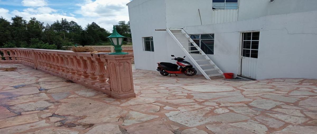 Foto de casa en venta en  , las cabañas, tepotzotlán, méxico, 25785608 No. 05