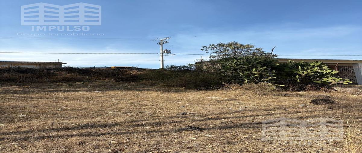 Foto de terreno habitacional en , las cabañas, tepotzotlán, méxico, 0 foto 01 Foto de terreno habitacional en venta en , las cabañas, tepotzotlán, méxico, 0 No. 01
