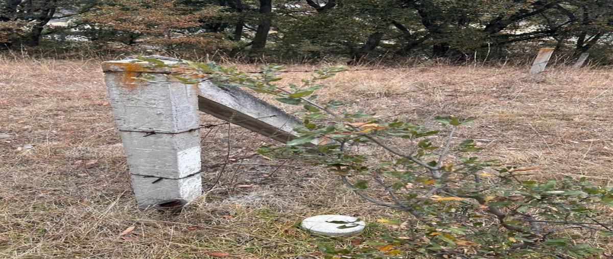 Foto de terreno habitacional en venta en  , las cabañas, tepotzotlán, méxico, 0 No. 03