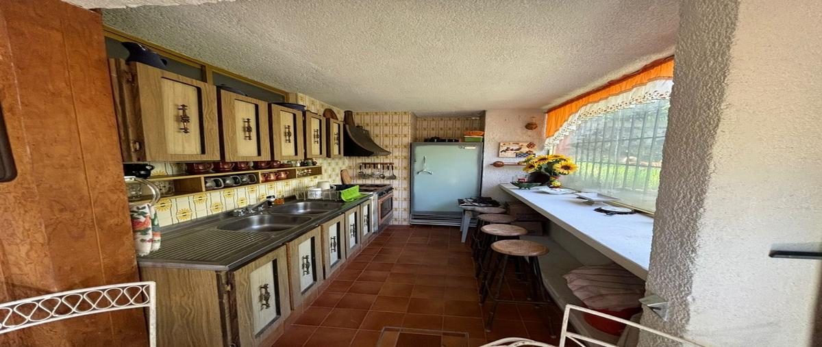 Foto de terreno habitacional en venta en  , las cabañas, tepotzotlán, méxico, 0 No. 03