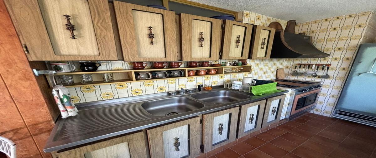 Foto de terreno habitacional en venta en  , las cabañas, tepotzotlán, méxico, 0 No. 04