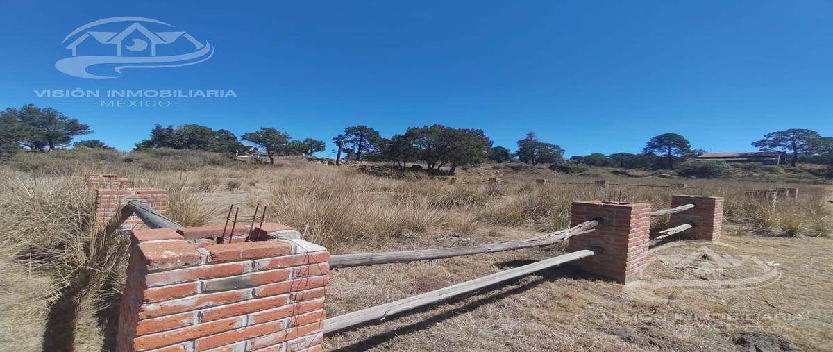 Foto de terreno habitacional en venta en  , las cabañas, tetla de la solidaridad, tlaxcala, 29412011 No. 03