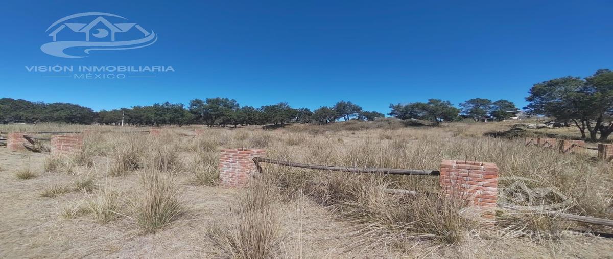 Foto de terreno habitacional en venta en  , las cabañas, tetla de la solidaridad, tlaxcala, 29412011 No. 04