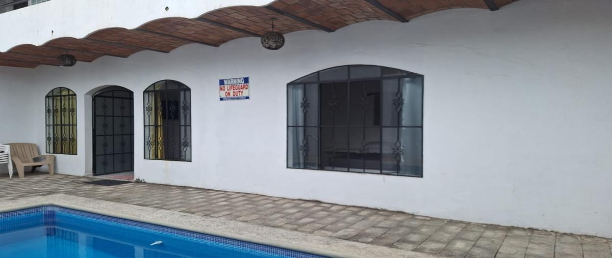 Foto de casa en , las cabras, compostela, nayarit, 0 foto 05 Foto de casa en venta en , las cabras, compostela, nayarit, 0 No. 05