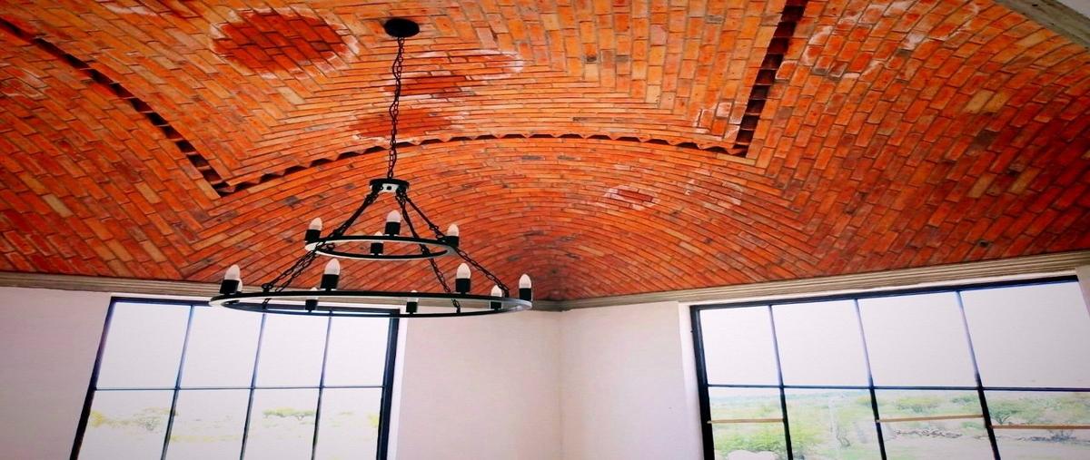 Foto de casa en venta en las cabras , don juan xido de abajo (cabras de begoña), san miguel de allende, guanajuato, 0 No. 03