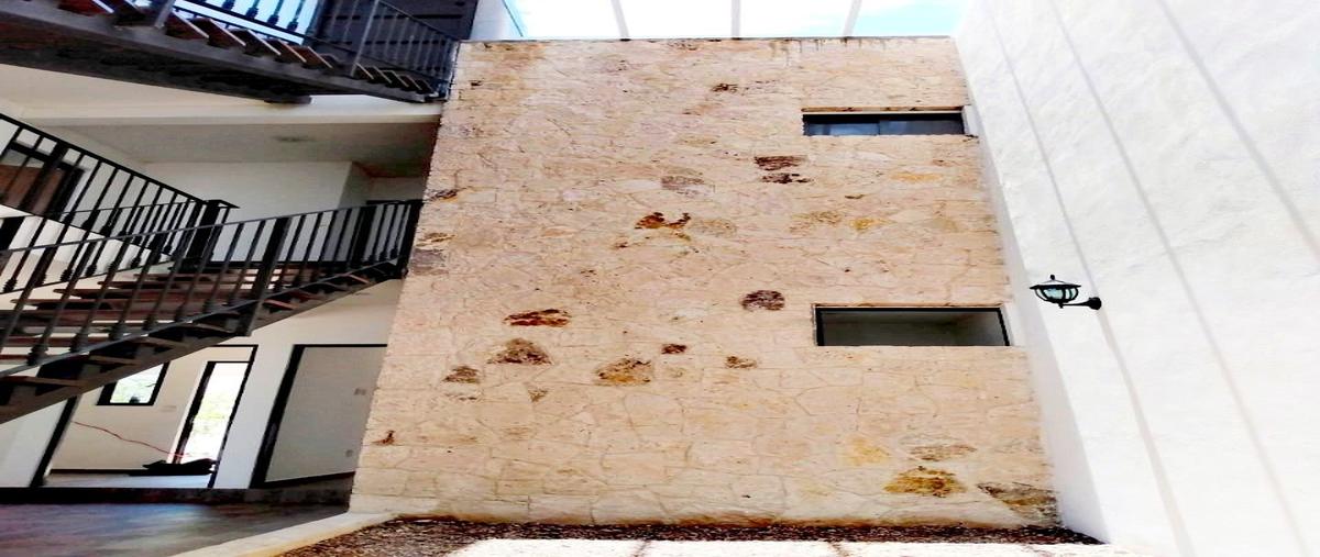 Foto de casa en venta en las cabras , don juan xido de abajo (cabras de begoña), san miguel de allende, guanajuato, 0 No. 04