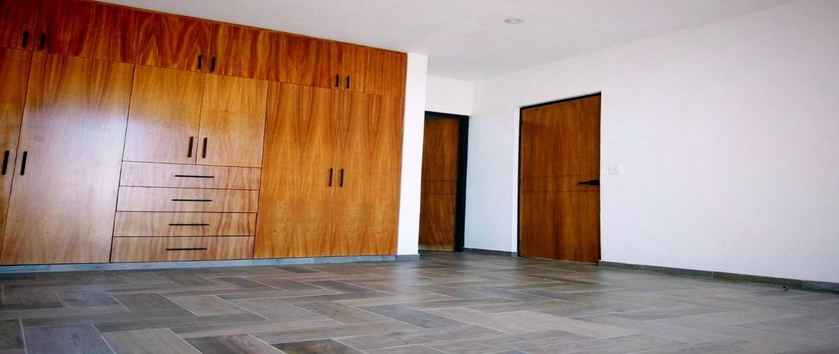 Foto de casa en venta en las cabras , don juan xido de abajo (cabras de begoña), san miguel de allende, guanajuato, 0 No. 05