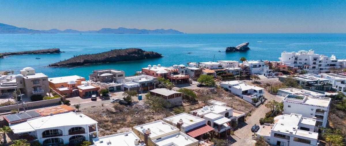 Foto de casa en las cabrillas 352, caracol península, guaymas, sonora, 0 foto 03 Foto de casa en venta en las cabrillas 352, caracol península, guaymas, sonora, 0 No. 03