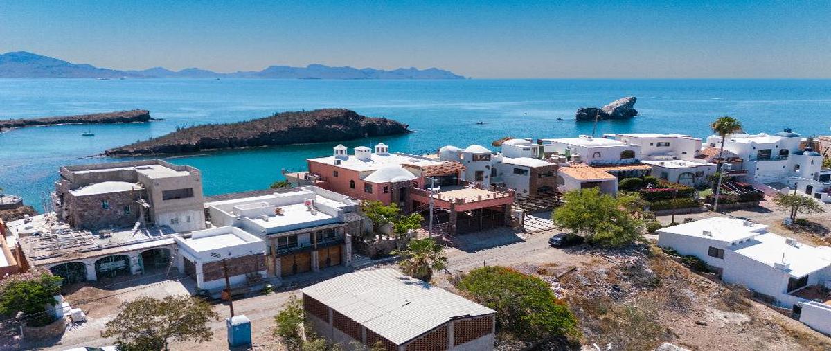 Foto de casa en las cabrillas 352, caracol península, guaymas, sonora, 0 foto 04 Foto de casa en venta en las cabrillas 352, caracol península, guaymas, sonora, 0 No. 04