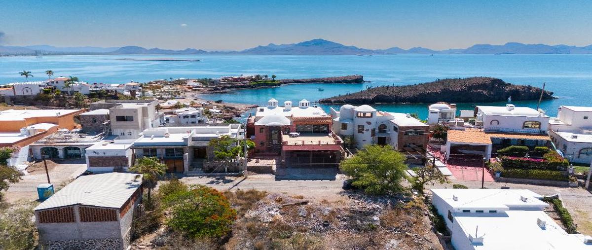 Foto de casa en las cabrillas 352, caracol península, guaymas, sonora, 0 foto 05 Foto de casa en venta en las cabrillas 352, caracol península, guaymas, sonora, 0 No. 05
