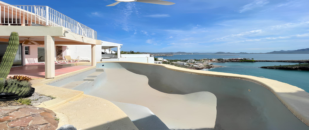 Foto de casa en venta en las cabrillas 357, caracol península, guaymas, sonora, 0 No. 03