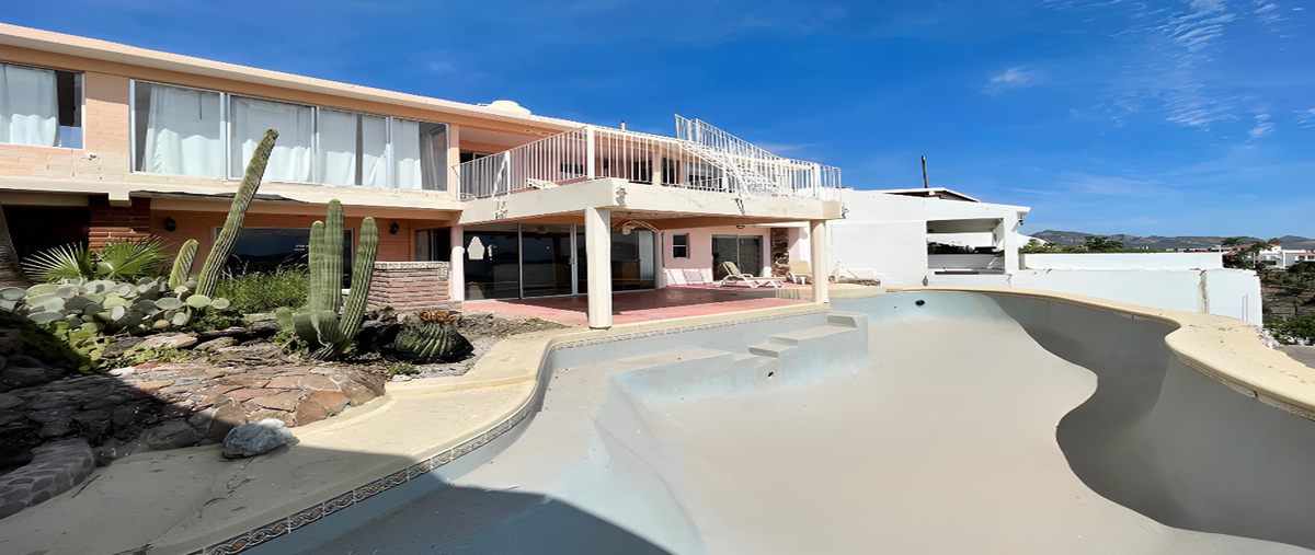 Foto de casa en venta en las cabrillas 357, caracol península, guaymas, sonora, 0 No. 04