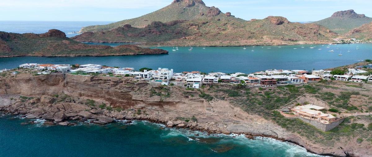 Foto de casa en venta en las cabrillas 357, caracol península, guaymas, sonora, 0 No. 05