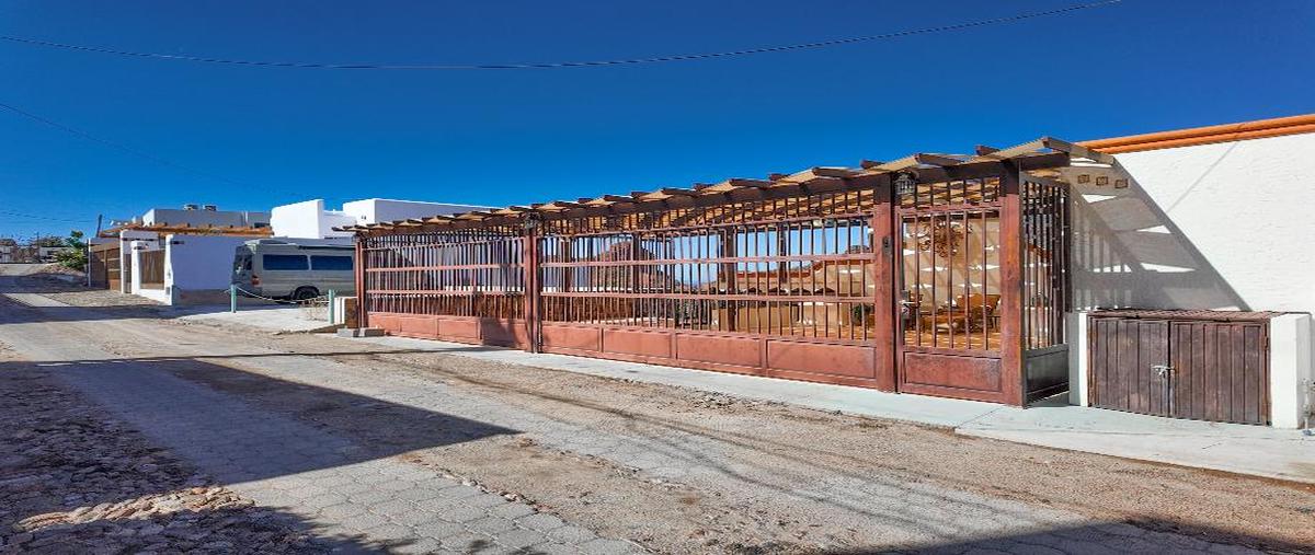 Foto de casa en venta en las cabrillas 532, caracol península, guaymas, sonora, 0 No. 03