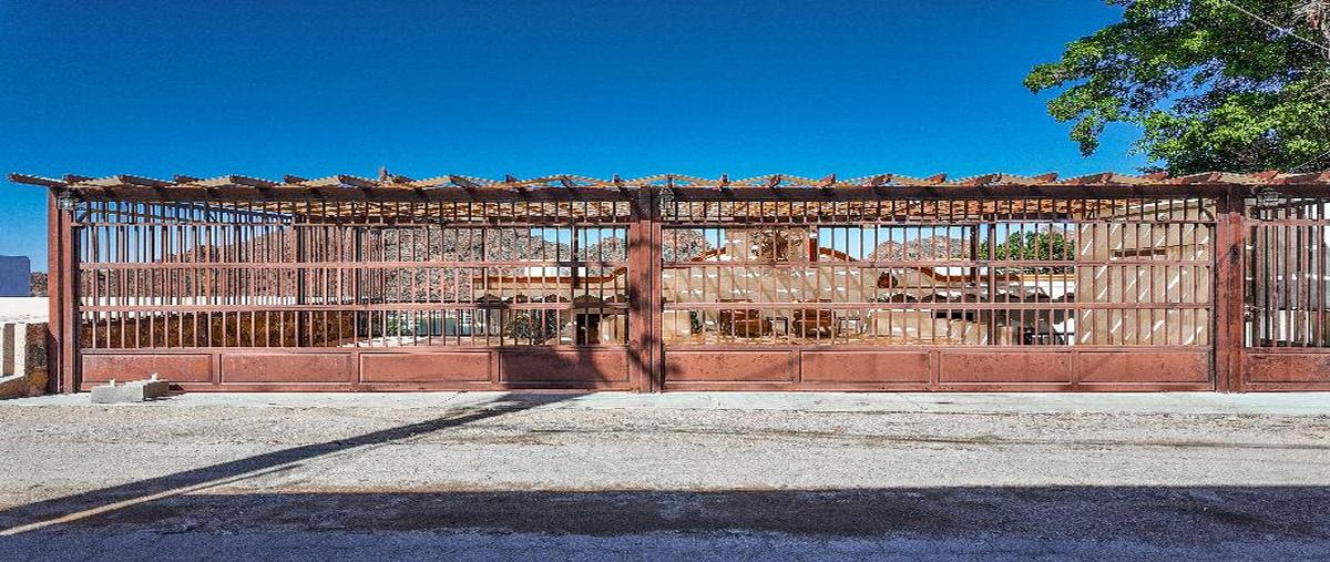 Foto de casa en venta en las cabrillas 532, caracol península, guaymas, sonora, 0 No. 04