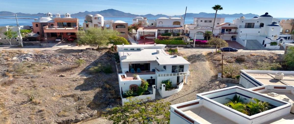 Foto de casa en venta en las cabrillas 538, caracol península, guaymas, sonora, 0 No. 03