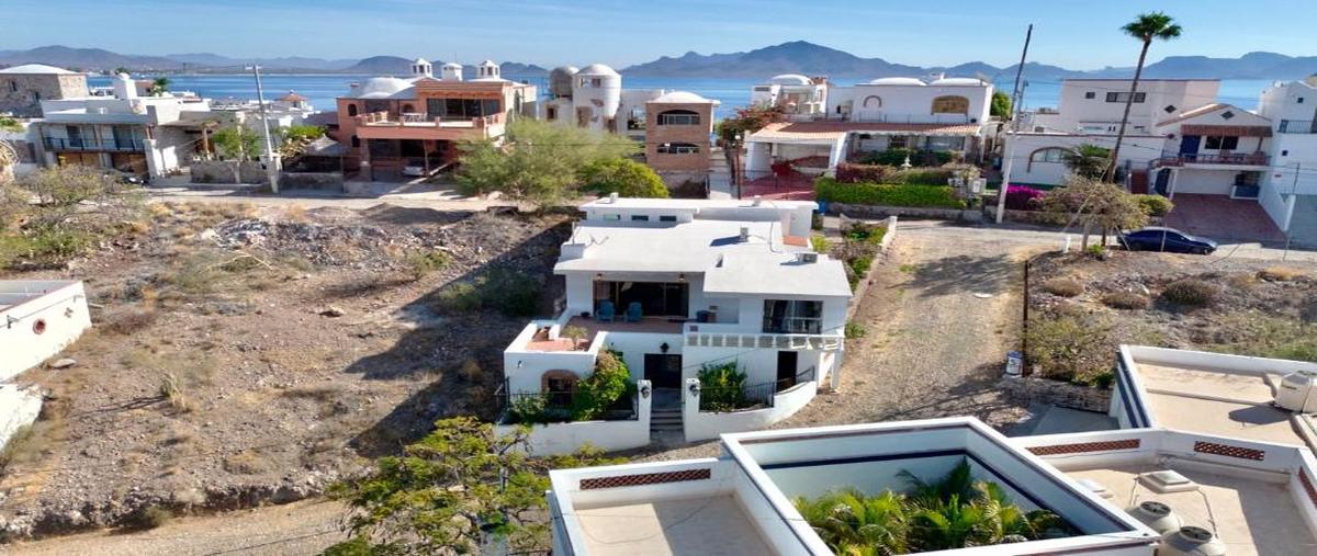 Foto de casa en venta en las cabrillas 538, caracol península, guaymas, sonora, 0 No. 04