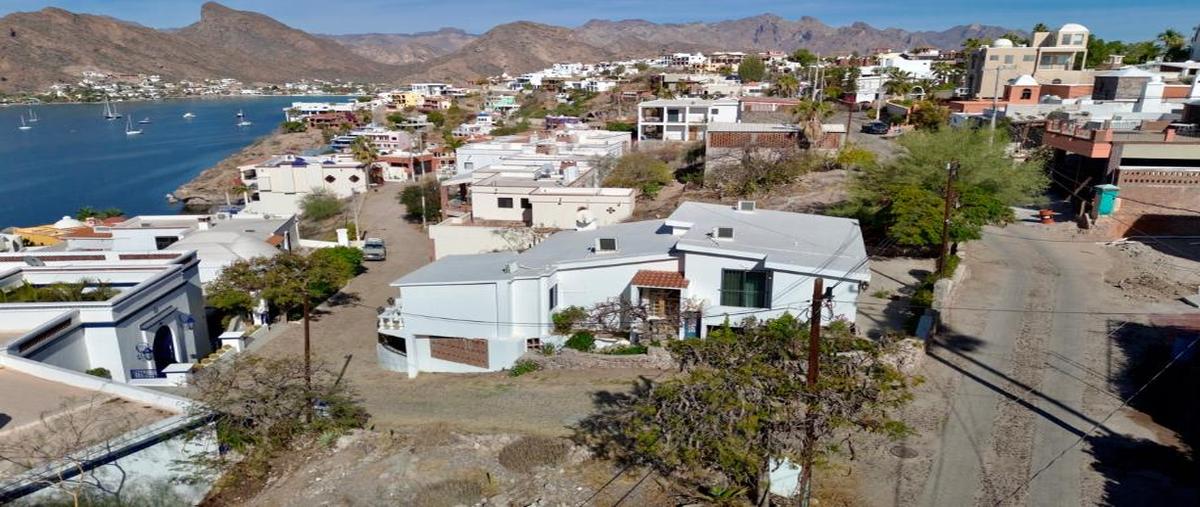Foto de casa en venta en las cabrillas 538, caracol península, guaymas, sonora, 0 No. 05