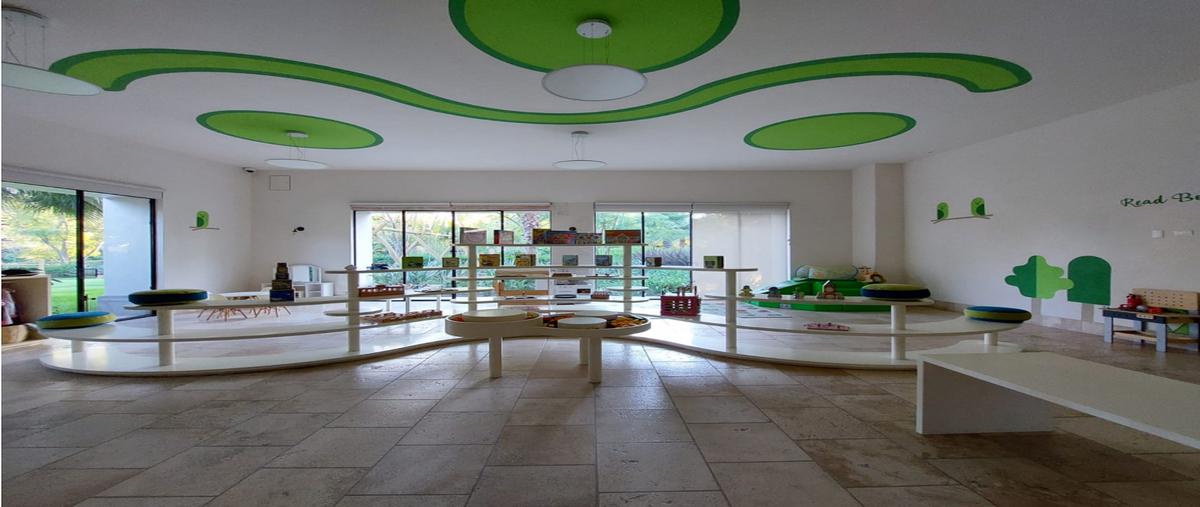 Foto de terreno habitacional en venta en  , las calandrias, atlixco, puebla, 0 No. 04