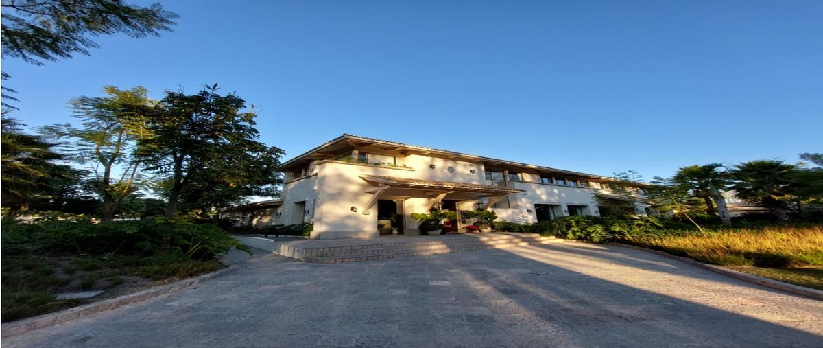Foto de terreno habitacional en venta en  , las calandrias, atlixco, puebla, 0 No. 03