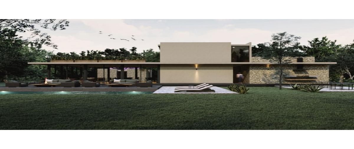 Foto de terreno habitacional en venta en  , las calandrias, atlixco, puebla, 28463437 No. 01