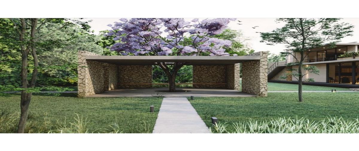 Foto de terreno habitacional en venta en  , las calandrias, atlixco, puebla, 28463437 No. 04