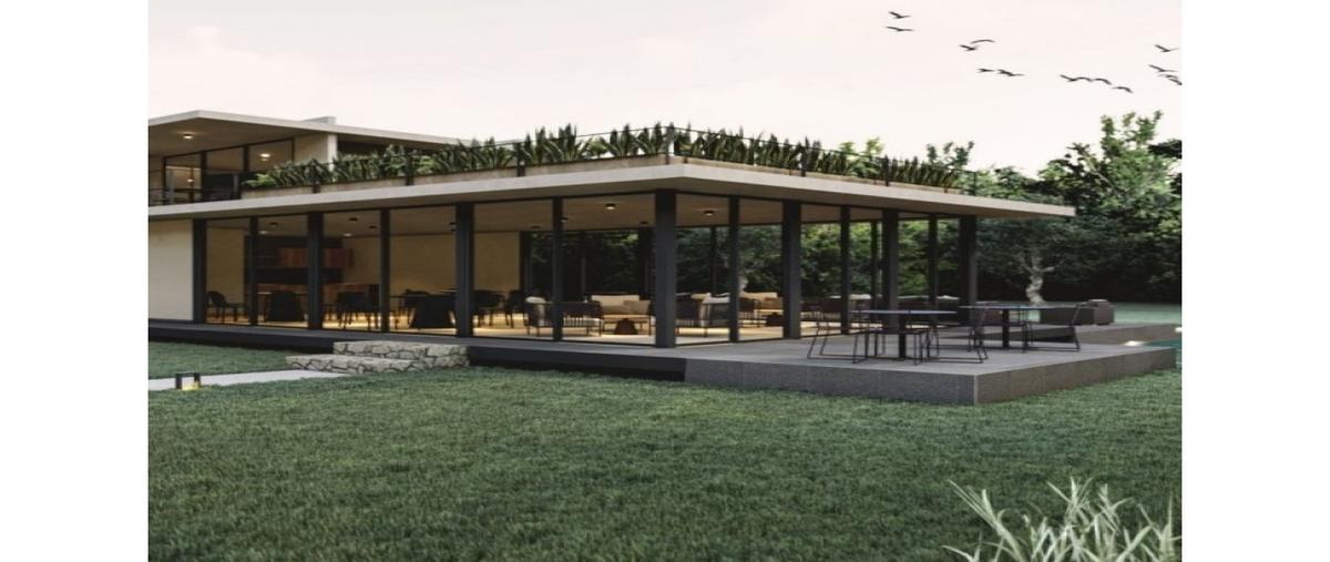 Foto de terreno habitacional en venta en  , las calandrias, atlixco, puebla, 28463437 No. 05