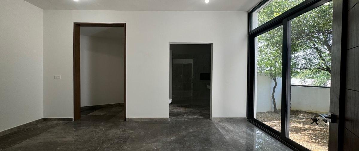 Foto de casa en las caleras , el uro, monterrey, nuevo león, 28554112 foto 05 Foto de casa en venta en las caleras , el uro, monterrey, nuevo león, 28554112 No. 05