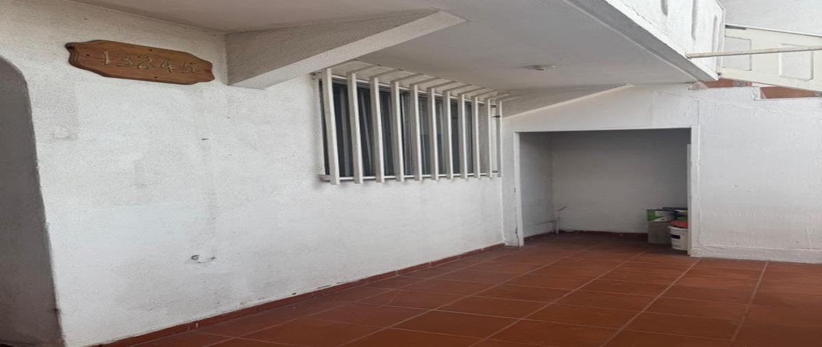 Foto de departamento en renta en  , las californias, tijuana, baja california, 0 No. 03