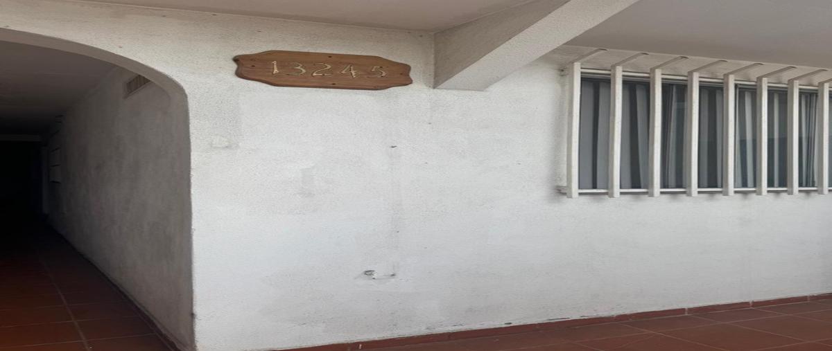 Foto de departamento en renta en  , las californias, tijuana, baja california, 0 No. 04