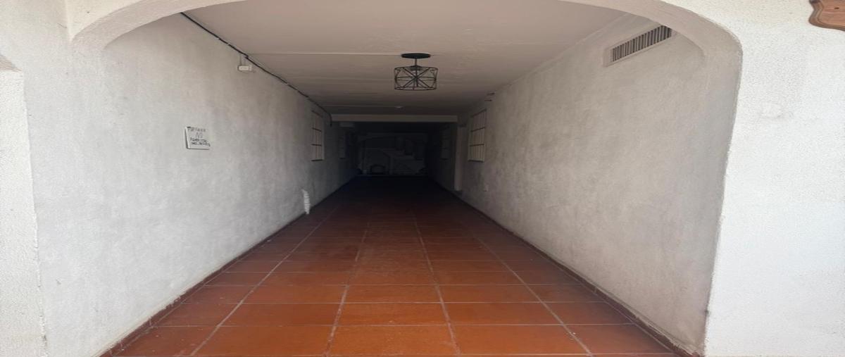 Foto de departamento en renta en  , las californias, tijuana, baja california, 0 No. 05
