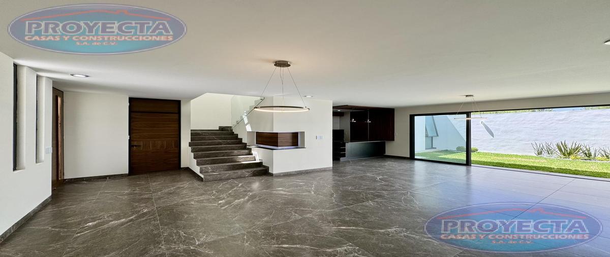 Foto de casa en venta en  , las calzadas, durango, durango, 0 No. 03