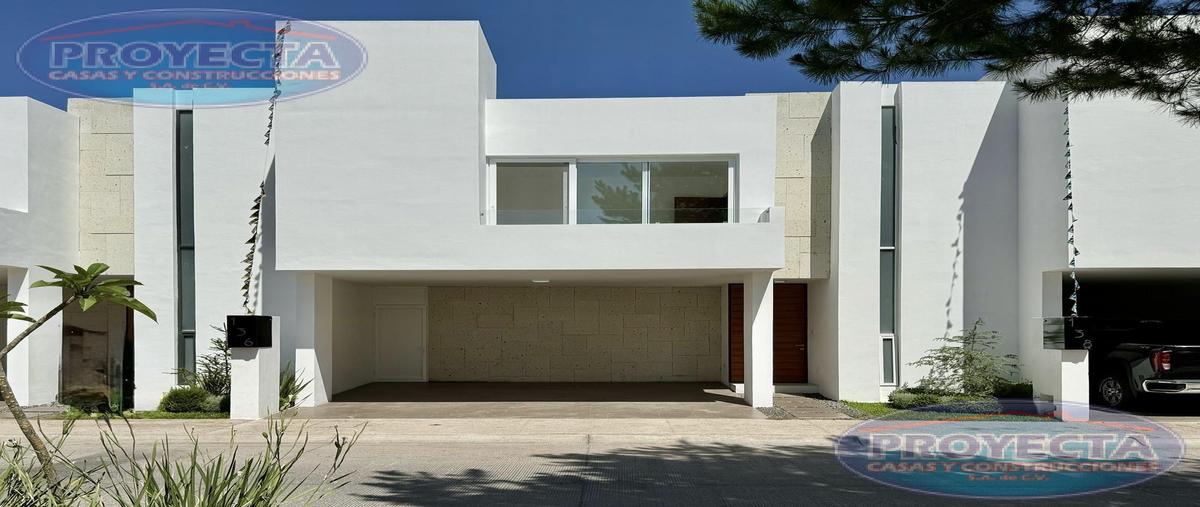 Foto de casa en , las calzadas, durango, durango, 28222923 foto 01 Foto de casa en venta en , las calzadas, durango, durango, 28222923 No. 01