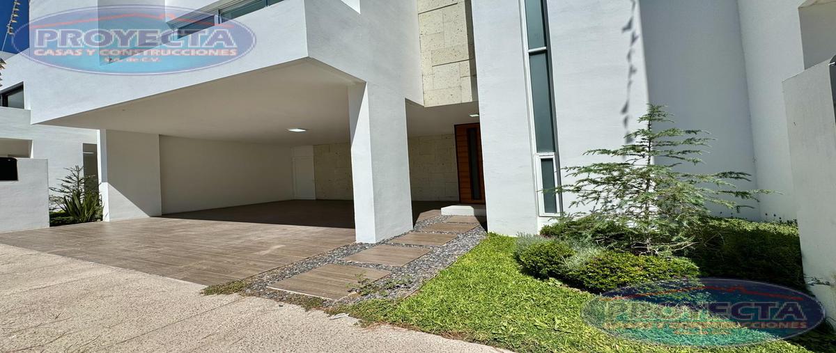Foto de casa en , las calzadas, durango, durango, 0 foto 02 Foto de casa en venta en , las calzadas, durango, durango, 0 No. 02