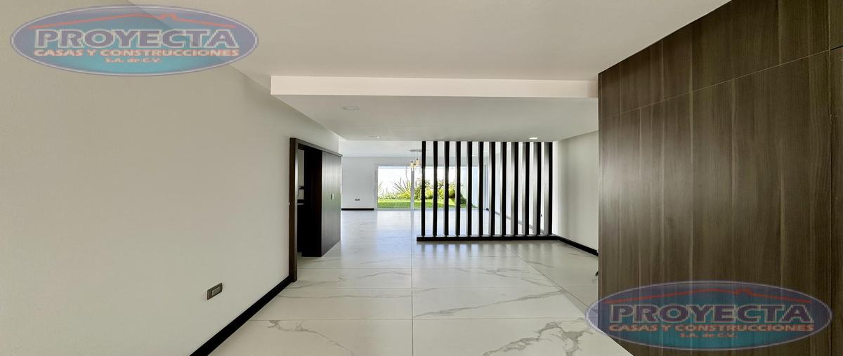 Foto de casa en , las calzadas, durango, durango, 0 foto 04 Foto de casa en venta en , las calzadas, durango, durango, 0 No. 04