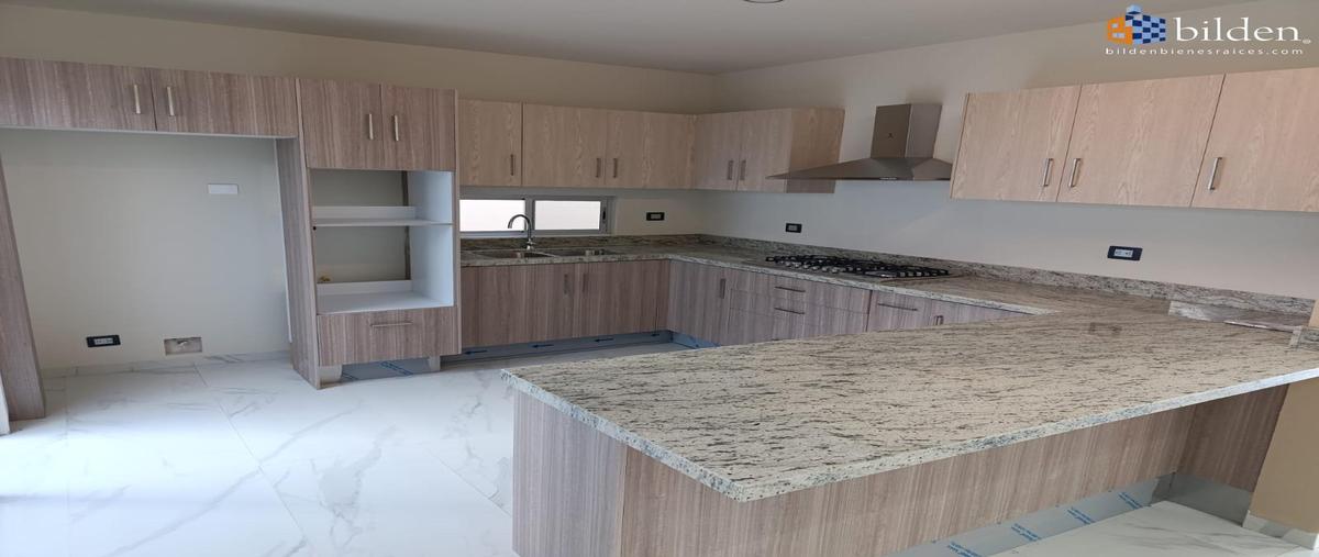 Foto de casa en venta en  , las calzadas, durango, durango, 0 No. 03