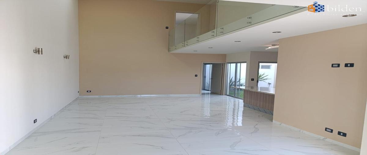 Foto de casa en venta en  , las calzadas, durango, durango, 0 No. 04