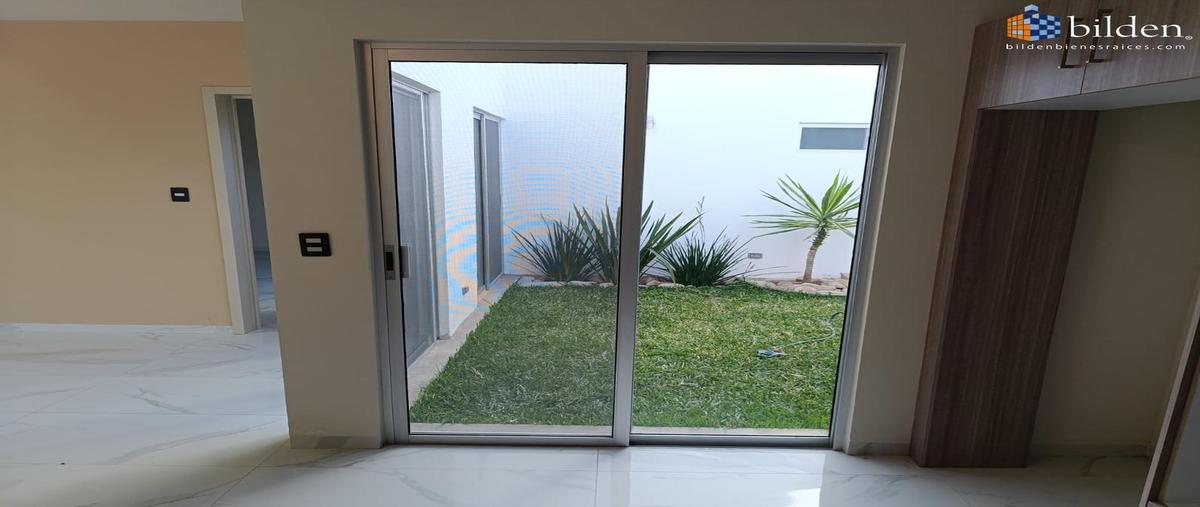 Foto de casa en venta en  , las calzadas, durango, durango, 0 No. 05