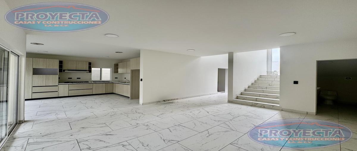 Foto de casa en venta en  , las calzadas, durango, durango, 0 No. 03