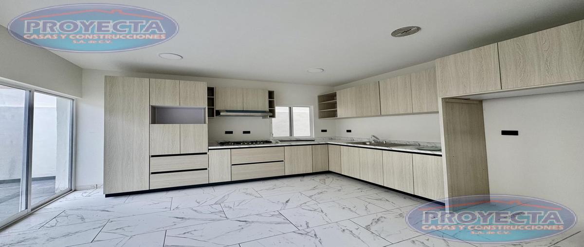 Foto de casa en venta en  , las calzadas, durango, durango, 0 No. 04