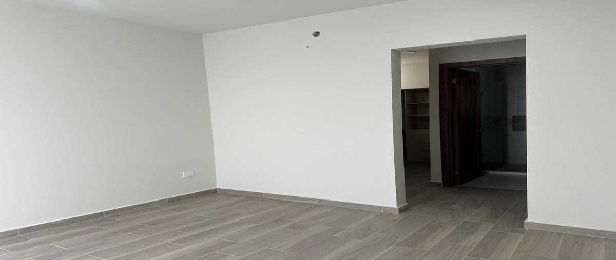 Foto de casa en venta en  , las calzadas, durango, durango, 0 No. 12