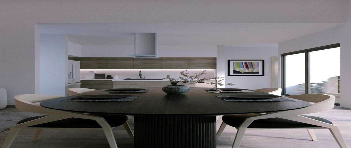 Foto de casa en venta en  , las calzadas, durango, durango, 0 No. 04