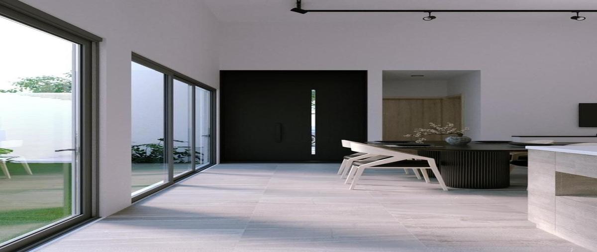 Foto de casa en venta en  , las calzadas, durango, durango, 0 No. 05