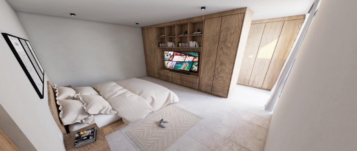 Foto de casa en venta en  , las calzadas, durango, durango, 30930402 No. 03