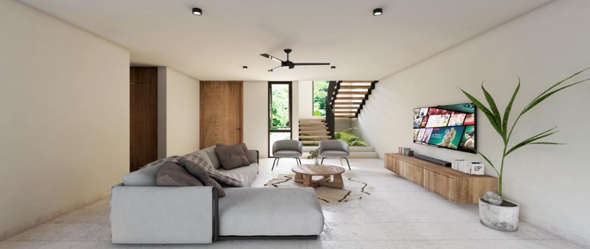 Foto de casa en venta en  , las calzadas, durango, durango, 30930402 No. 04