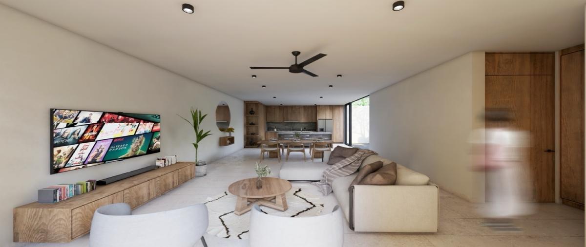 Foto de casa en venta en  , las calzadas, durango, durango, 30930402 No. 05