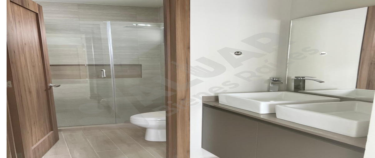 Foto de casa en venta en las calzadas , las calzadas, durango, durango, 0 No. 04