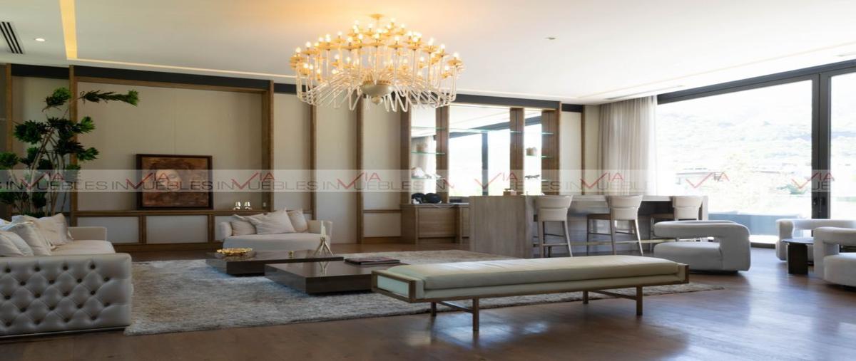 Foto de casa en venta en las calzadas , las calzadas, san pedro garza garcía, nuevo león, 29487222 No. 02